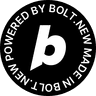 Bolt