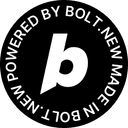 Bolt